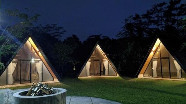 アスラム エデュパーク