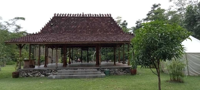 アスラム エデュパーク