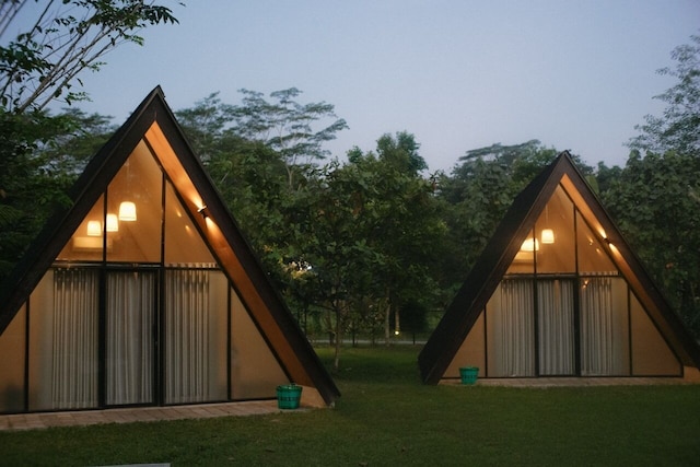 アスラム エデュパーク