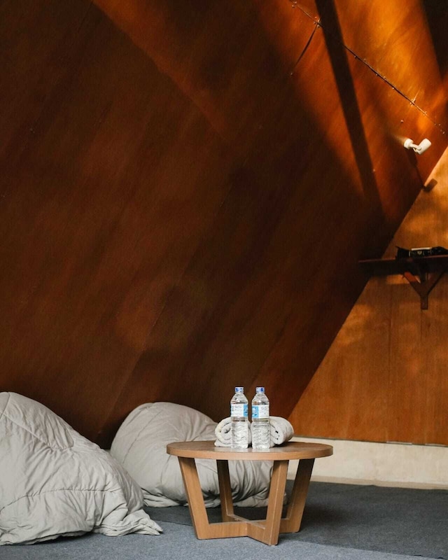 アスラム エデュパーク