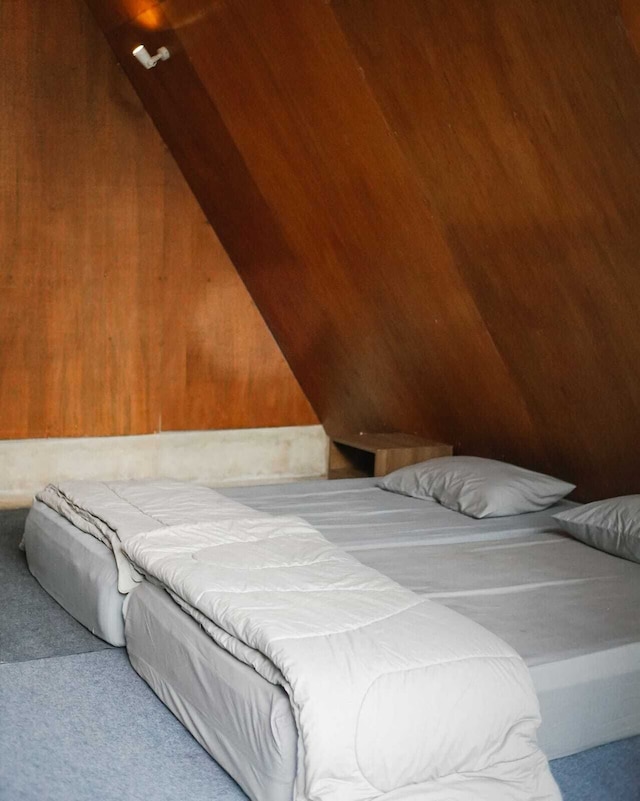 アスラム エデュパーク