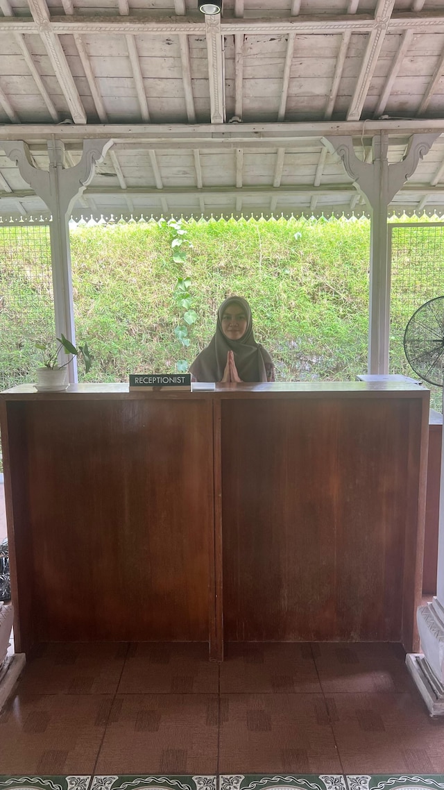 アスラム エデュパーク