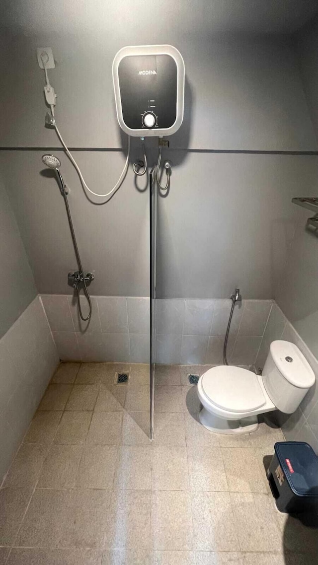 アスラム エデュパーク