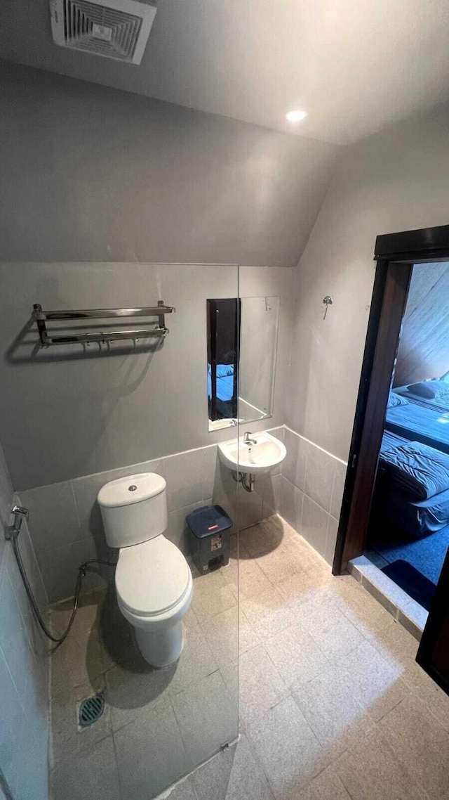 アスラム エデュパーク