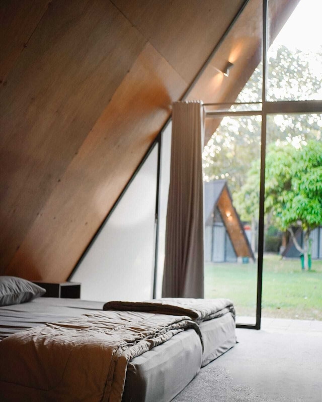 アスラム エデュパーク