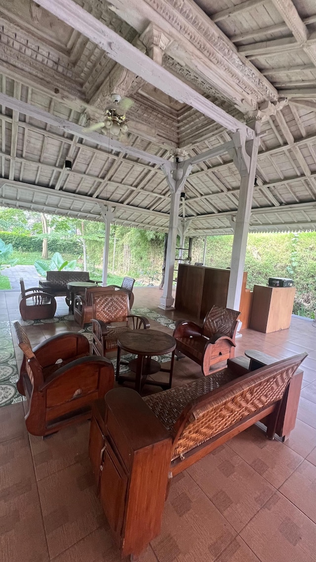 アスラム エデュパーク