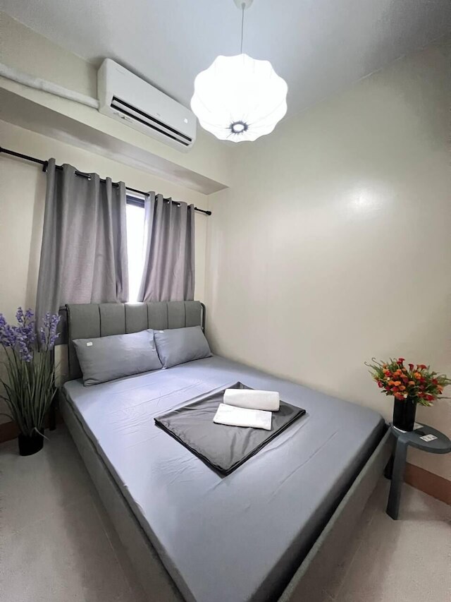 ショア 3 レジデンシズ