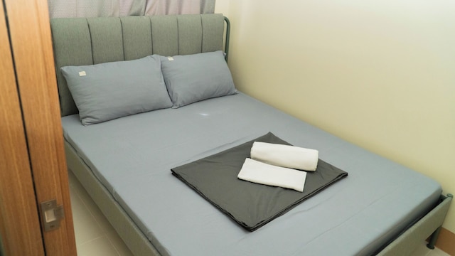 ショア 3 レジデンシズ