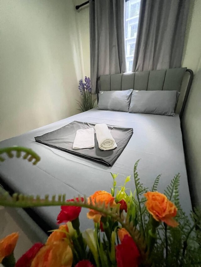 ショア 3 レジデンシズ