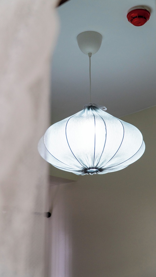 ショア 3 レジデンシズ