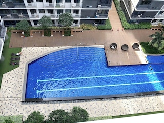 ショア 3 レジデンシズ