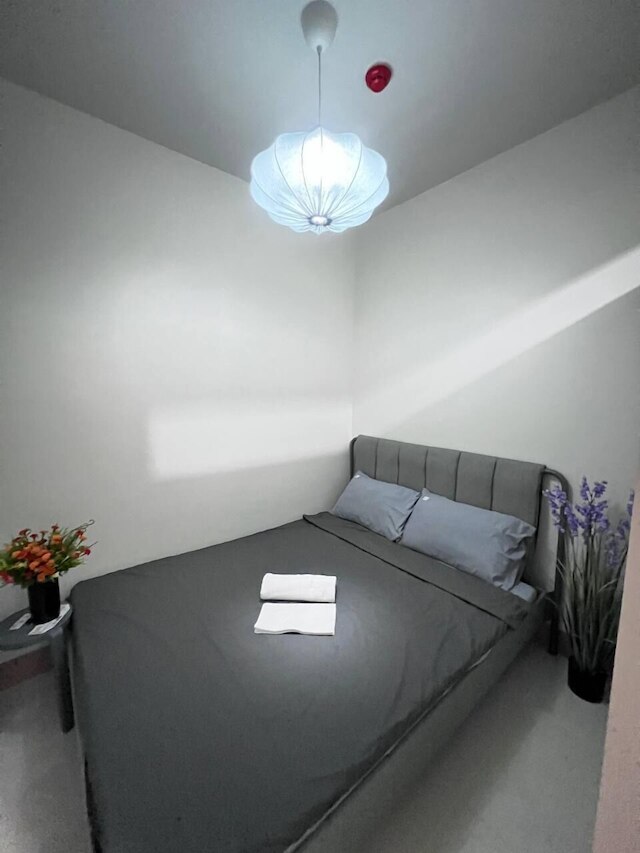 ショア 3 レジデンシズ