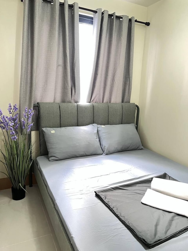 ショア 3 レジデンシズ