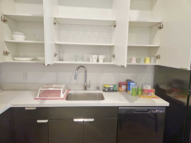 プレミア アパートメンツ イン ヴァイブレント ダウンタウン LA