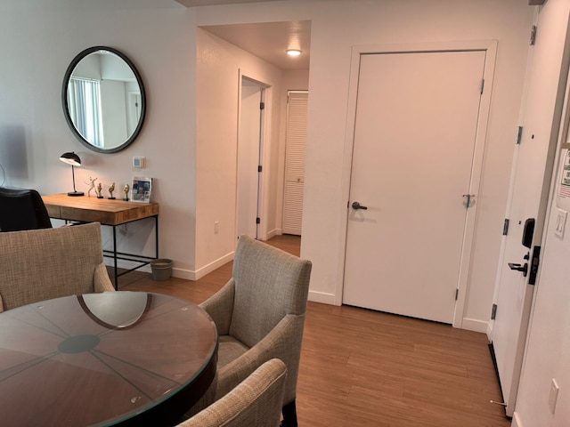 プレミア アパートメンツ イン ヴァイブレント ダウンタウン LA