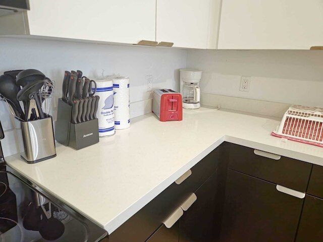 プレミア アパートメンツ イン ヴァイブレント ダウンタウン LA