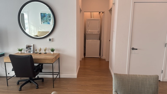 プレミア アパートメンツ イン ヴァイブレント ダウンタウン LA