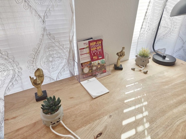 プレミア アパートメンツ イン ヴァイブレント ダウンタウン LA