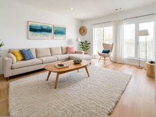 プレミア アパートメンツ イン ヴァイブレント ダウンタウン LA