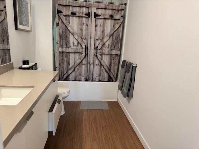 プレミア アパートメンツ イン ヴァイブレント ダウンタウン LA