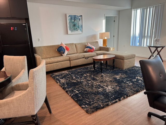 プレミア アパートメンツ イン ヴァイブレント ダウンタウン LA