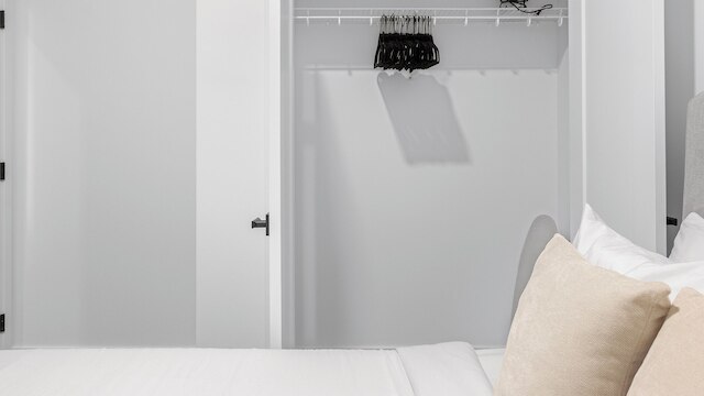 ランディング アット ブリッジ ディストリクト