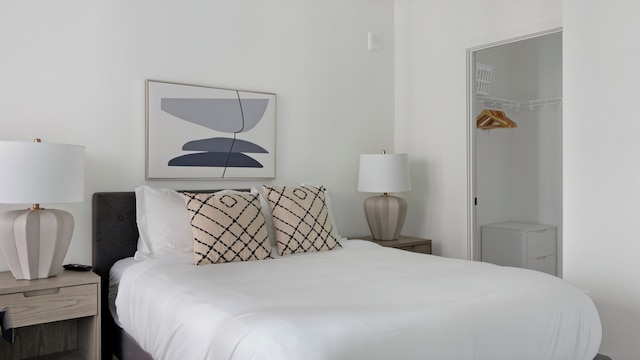 ランディング アット ブリッジ ディストリクト