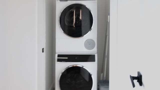 ランディング アット ブリッジ ディストリクト