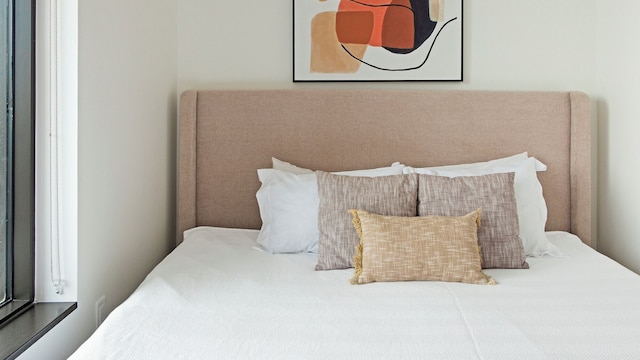 ランディング アット ブリッジ ディストリクト