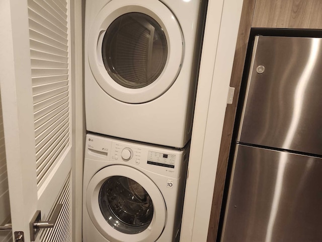 アーバン シック アパート ホテルズ イン セントラル LA