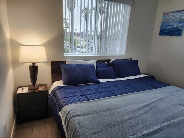 アーバン シック アパート ホテルズ イン セントラル LA