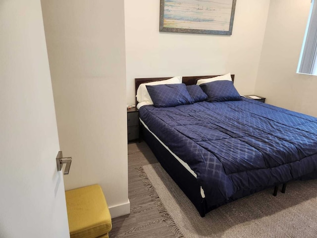 アーバン シック アパート ホテルズ イン セントラル LA