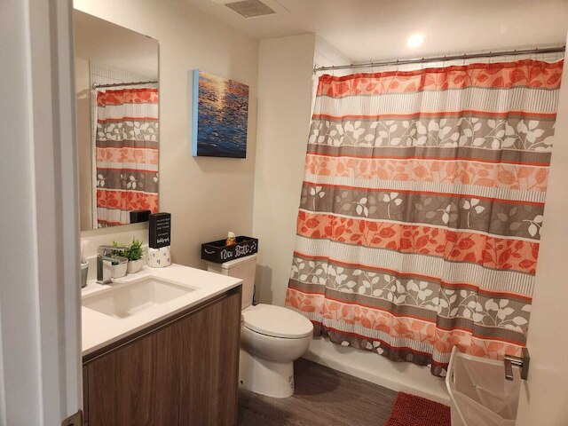 アーバン シック アパート ホテルズ イン セントラル LA