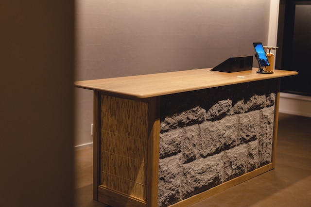 Nature Base Hotel NUPPUKOTTE