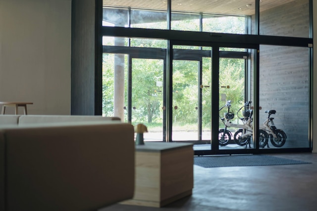 Nature Base Hotel NUPPUKOTTE