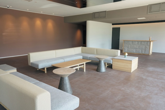 Nature Base Hotel NUPPUKOTTE