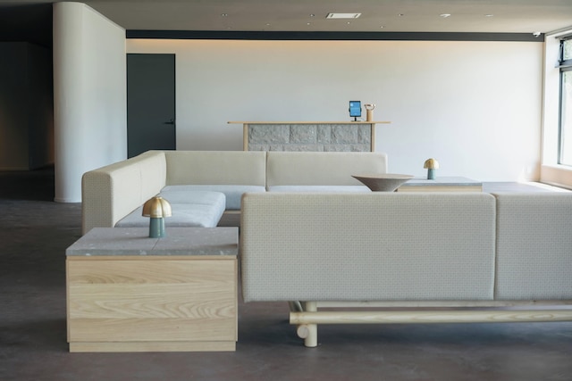 Nature Base Hotel NUPPUKOTTE