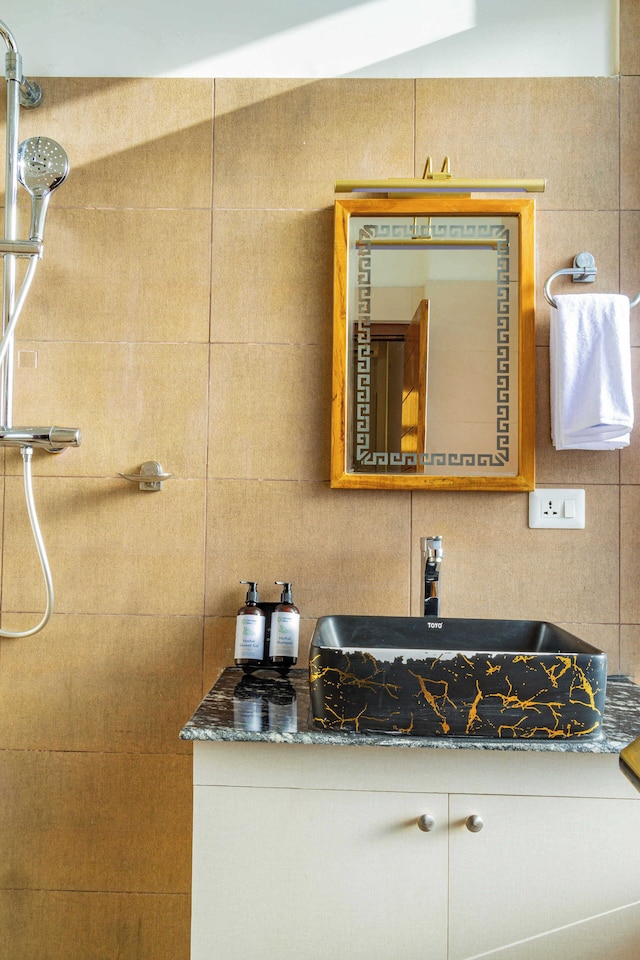 メンド ホテル & スタジオ スイーツ