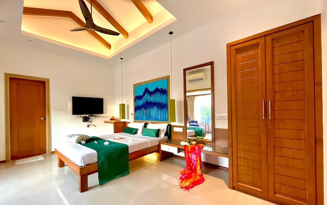 ビーチ パラダイス ミラマー ゴア