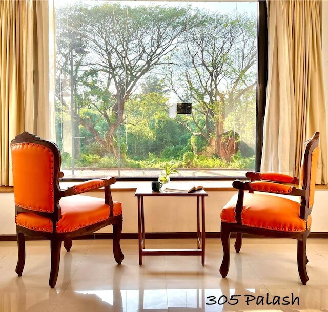 ビーチ パラダイス ミラマー ゴア