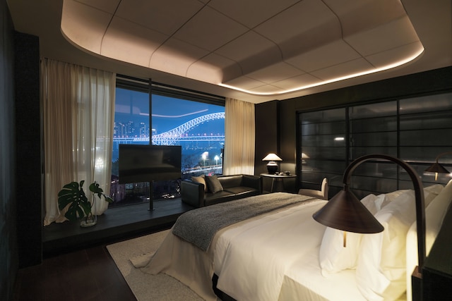 Chongqing Wuyu Shanxing Hotel