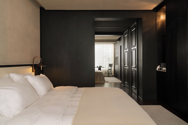 Chongqing Wuyu Shanxing Hotel