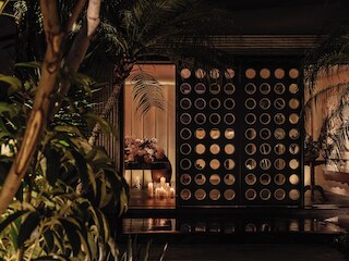 Chongqing Wuyu Shanxing Hotel