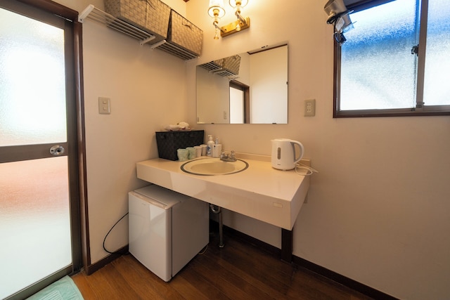 グランドホテル成田空港