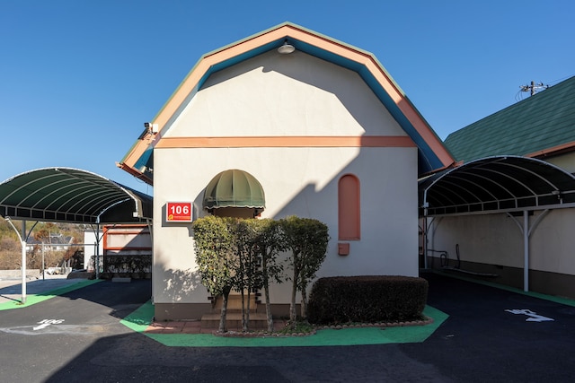 グランドホテル成田空港