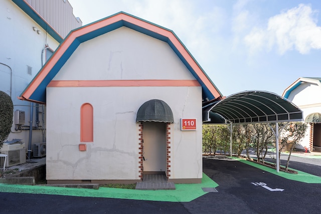 グランドホテル成田空港