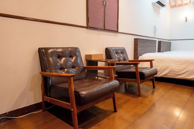 グランドホテル成田空港