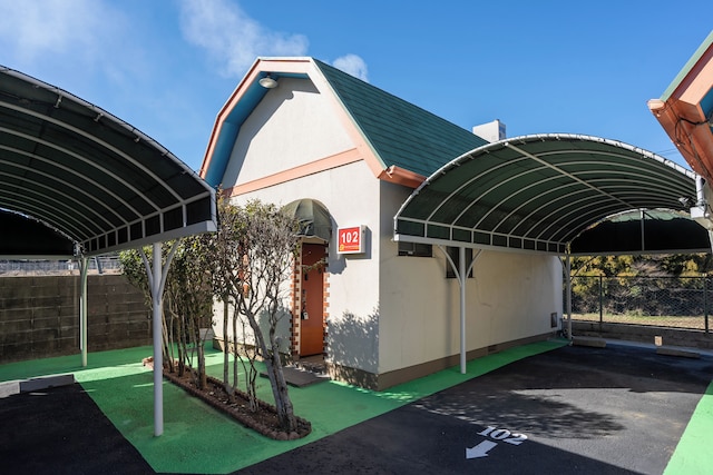 グランドホテル成田空港