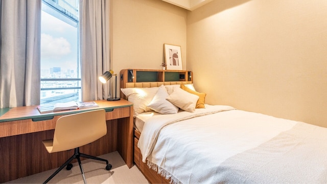 ウィーブ スイーツ - ヒルサイド