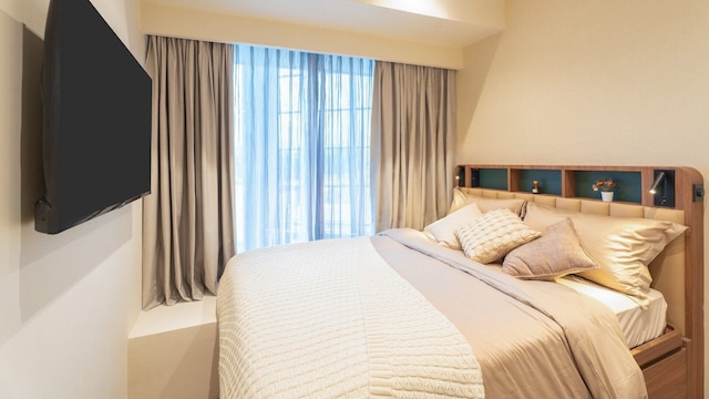 ウィーブ スイーツ - ヒルサイド